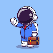Astro App Manager: Application Manager & Inspector