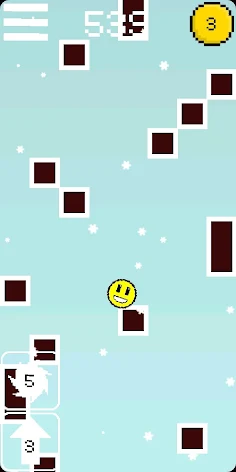 Tetra Climb - Screenshot 3