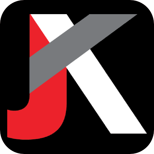 TRENER JURE logo