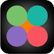 Match Dots - Androidアプリ