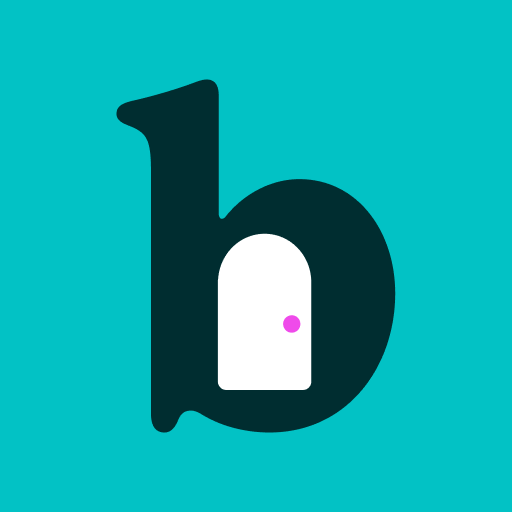 Buzy - Happy Home Repairs - AppWisp.com