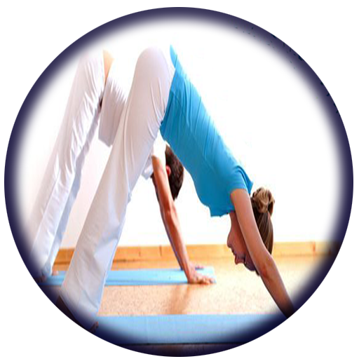 Surya Namaskar Hindi Google Play のアプリ