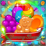 Gummy Bears Jelly icon