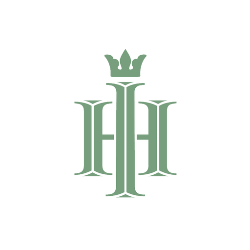 HOI-CC logo