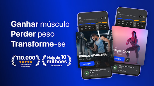 Imagem da captura de tela