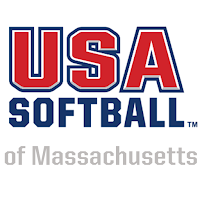 USA Softball of MA