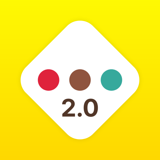 Teacher Class123 - AppWisp.com