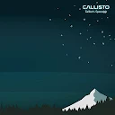 Callisto - Galileo's Spaceship