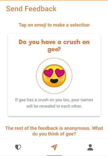 CrushZone Screenshot 3 - AppWisp.com