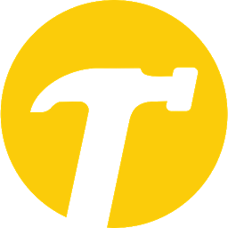 ToolBelt: Find Labor Find Work: Download & Review