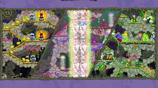 Monsters TD 2: Strategy Game - Screenshot 3