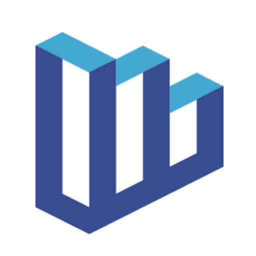 BI Super Meu Gestor logo