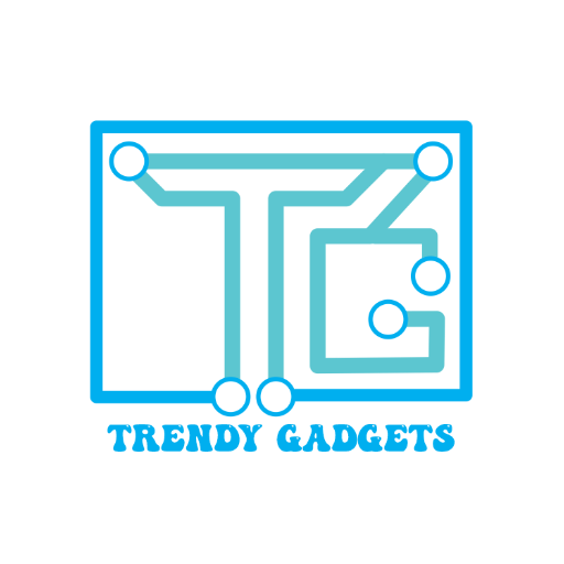 Trendy Gadgets