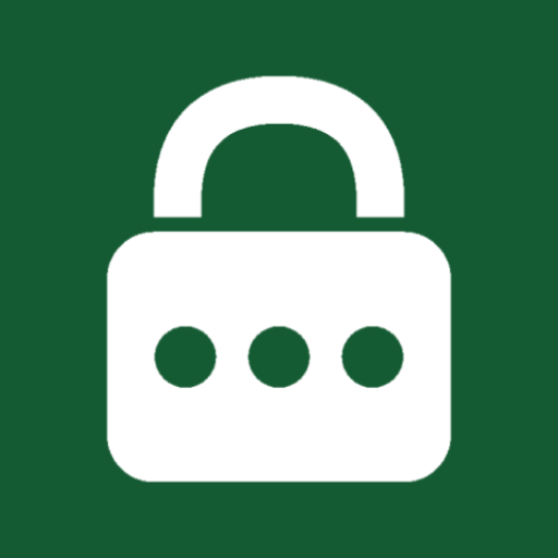 Logo of Quick Password Generator