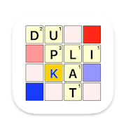 Duplikat Pro