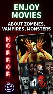 Free Horror movies and films HD – watch movies Download 4