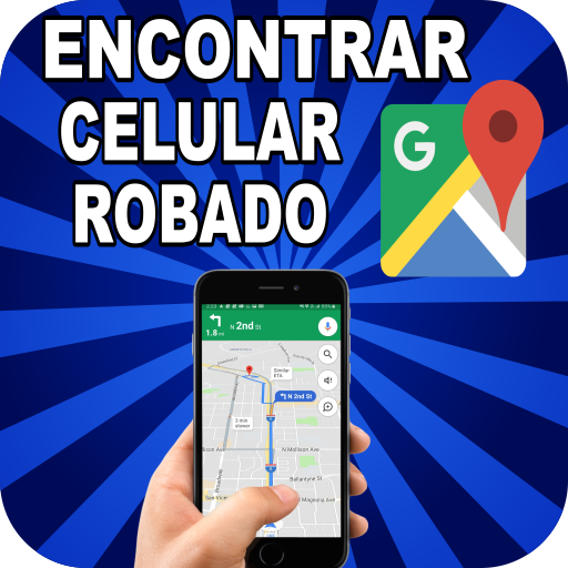 Localizar Moviles: Número Guía - Apps en Google Play