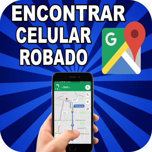 preocuparse si Varios Localizar Moviles: Número Guía - Apps en Google Play