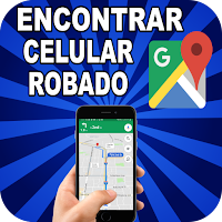 Localizador de moviles por número Gratis Guía