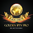 Golden Pro2.2.3