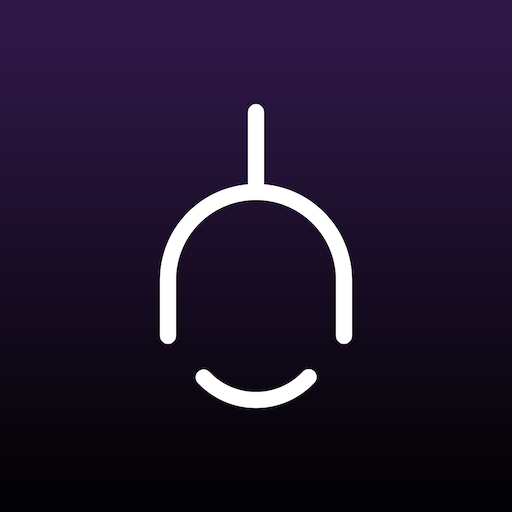 EasyThings logo
