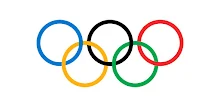 Olympics: Live Sports & News APK