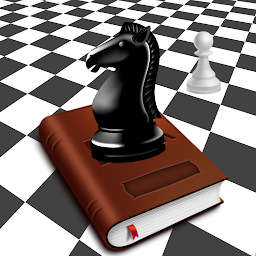 Icon image Chess Openings Explorer Pro