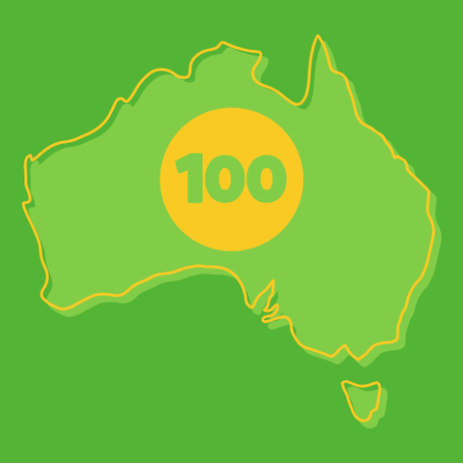Aussie Citizenship Test 2024 Apps on Google Play