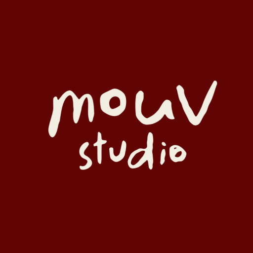 Mouv Studio Download on Windows