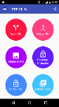 screenshot of PDF Utility - PDF Tools - PDF 