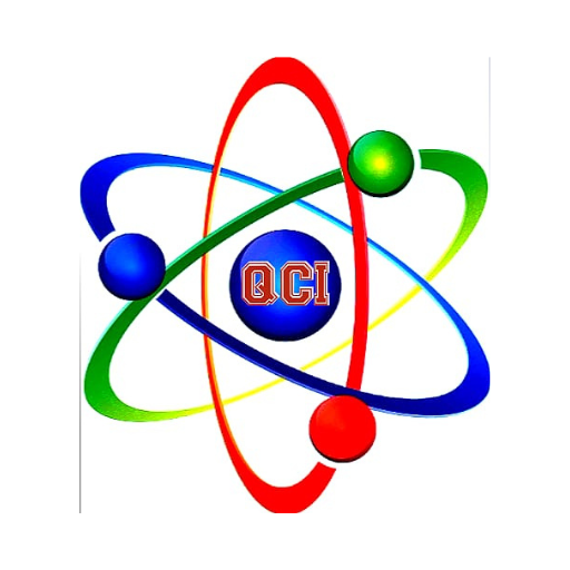 Quantum Coaching Institute Laai af op Windows