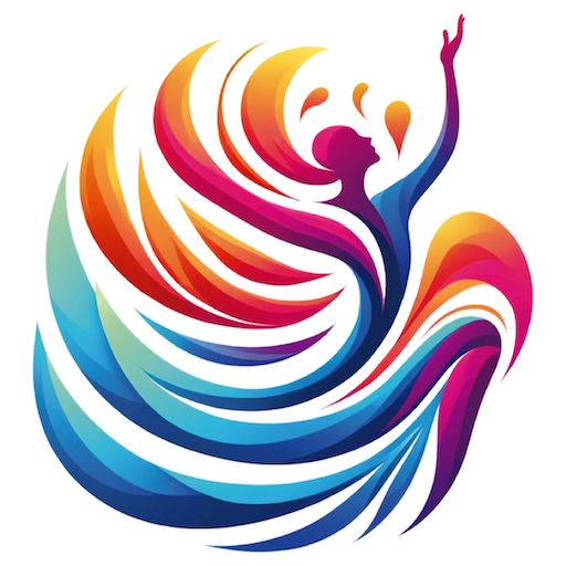 MedicineTool logo
