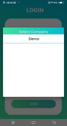 GP Crop Care Screen 2
