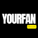Yourfans Social - Conoce gente - Androidアプリ