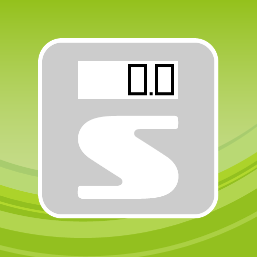 Soehnle MyScale Auf Windows herunterladen