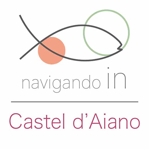 Castel dAiano logo