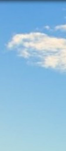 IGLESIA BAUTISTA EL CAMINO