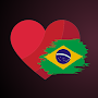 Chat Brazil - Date Brazilians
