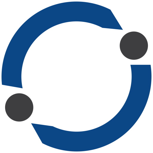 FC Mobile Services for  Android – Latest Version & Features app icon