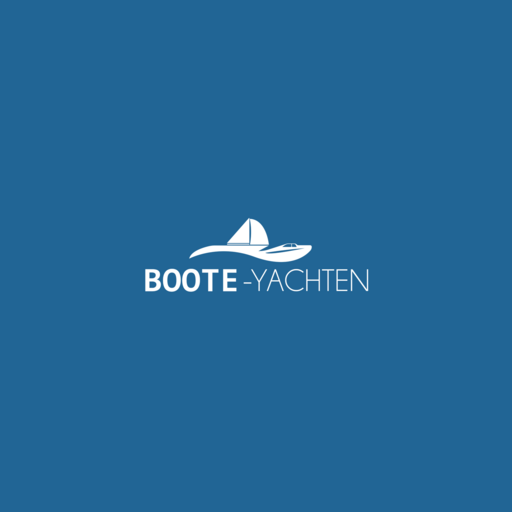 Boote-Yachten Descarga en Windows