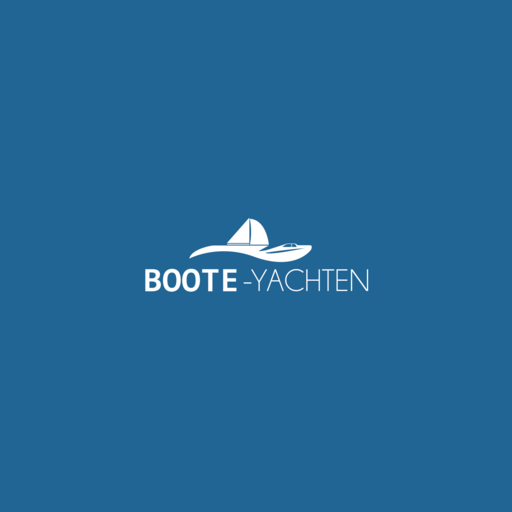 Boote-Yachten