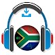 South African Music: Mp3 Songs - Androidアプリ
