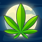 Weed Inc: Idle Tycoon v3.6.199 APK + MOD (Free Shopping)