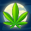 Weed Inc: Idle Tycoon 3.8.33 (Unlimited Money)