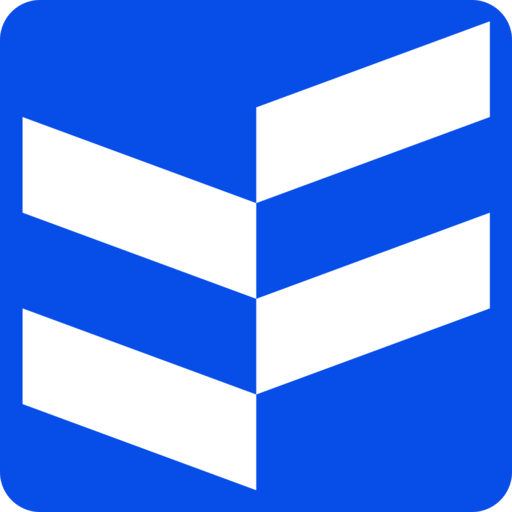 امتيازي logo
