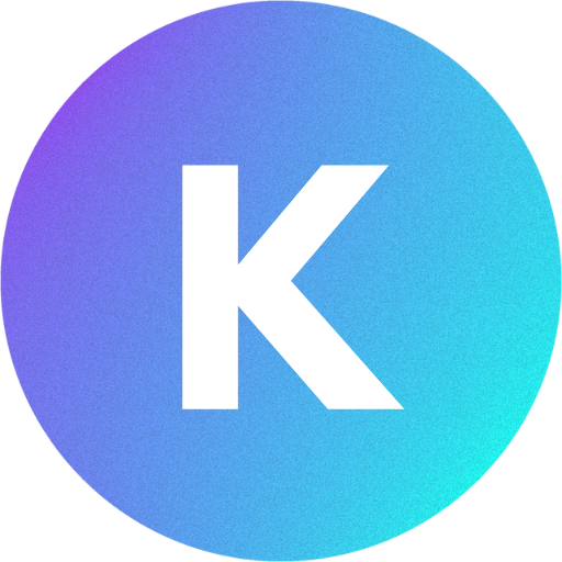 Kerala Guessing logo