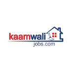 Cover Image of Télécharger kaamwalijobs.com  APK