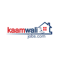 Kaamwalijobs.com