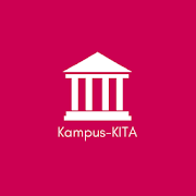 Top 10 Education Apps Like KampusKITA - Best Alternatives