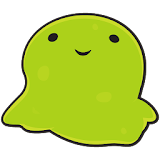 Slime Slider icon